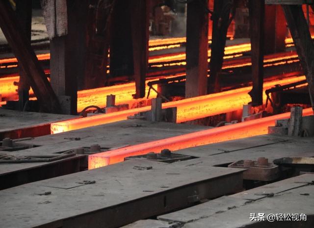 1582616921904538.jpg 微信圖片_20200225154732.jpg