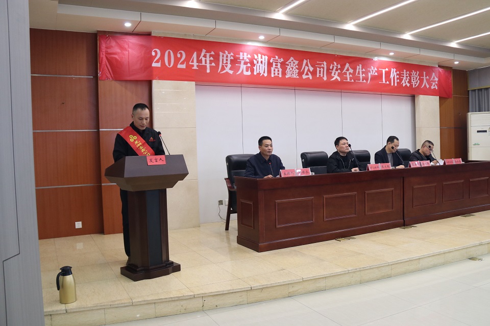 1742548193416851.jpg 3.JPG